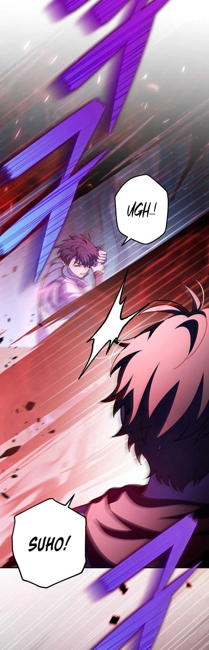Chapter 81 - halaman 18