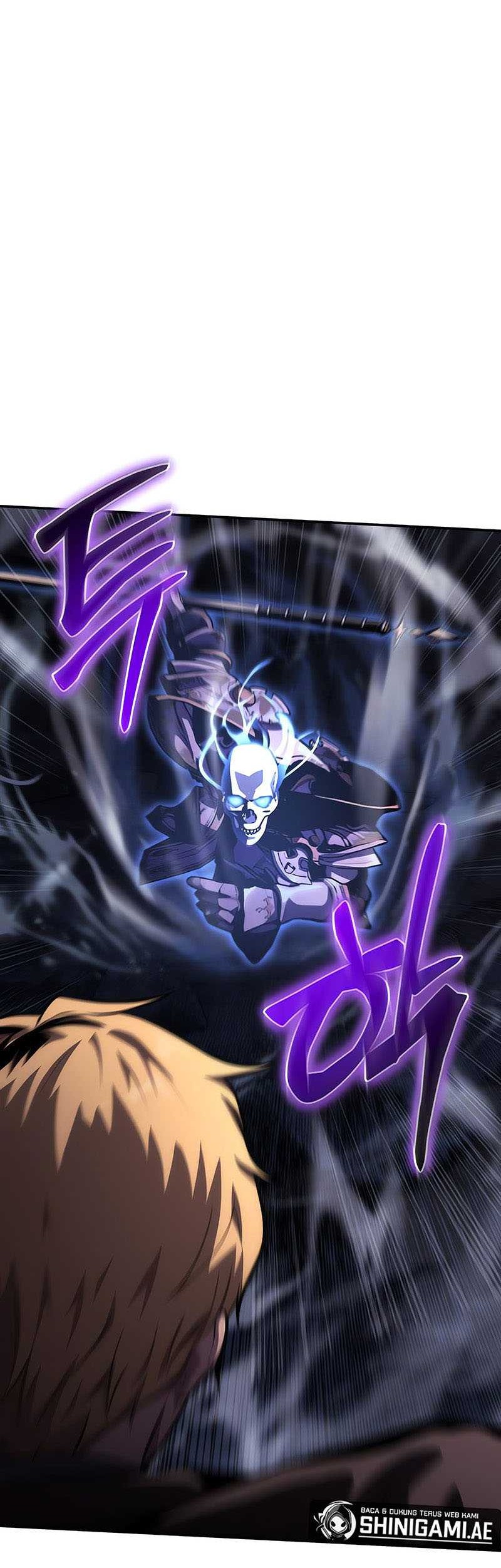 Chapter 32 - halaman 36