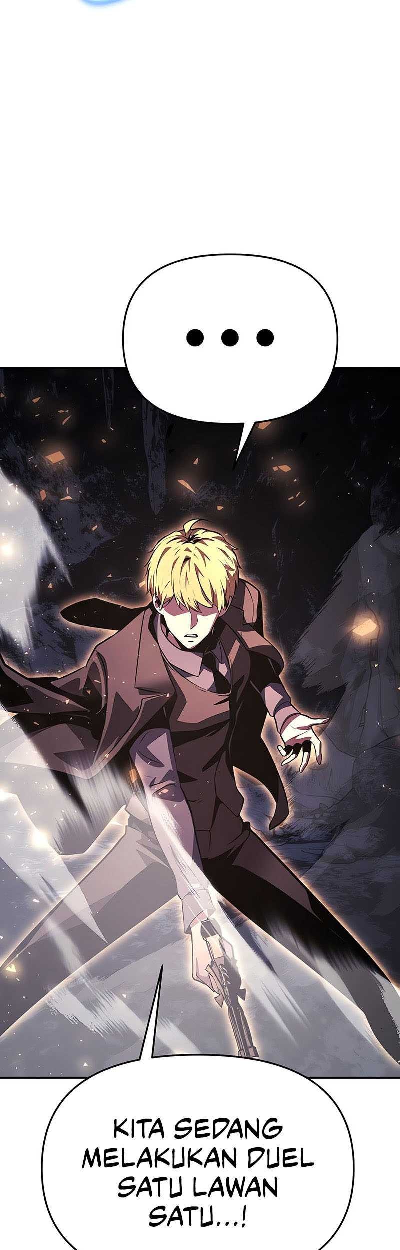 Chapter 32 - halaman 39
