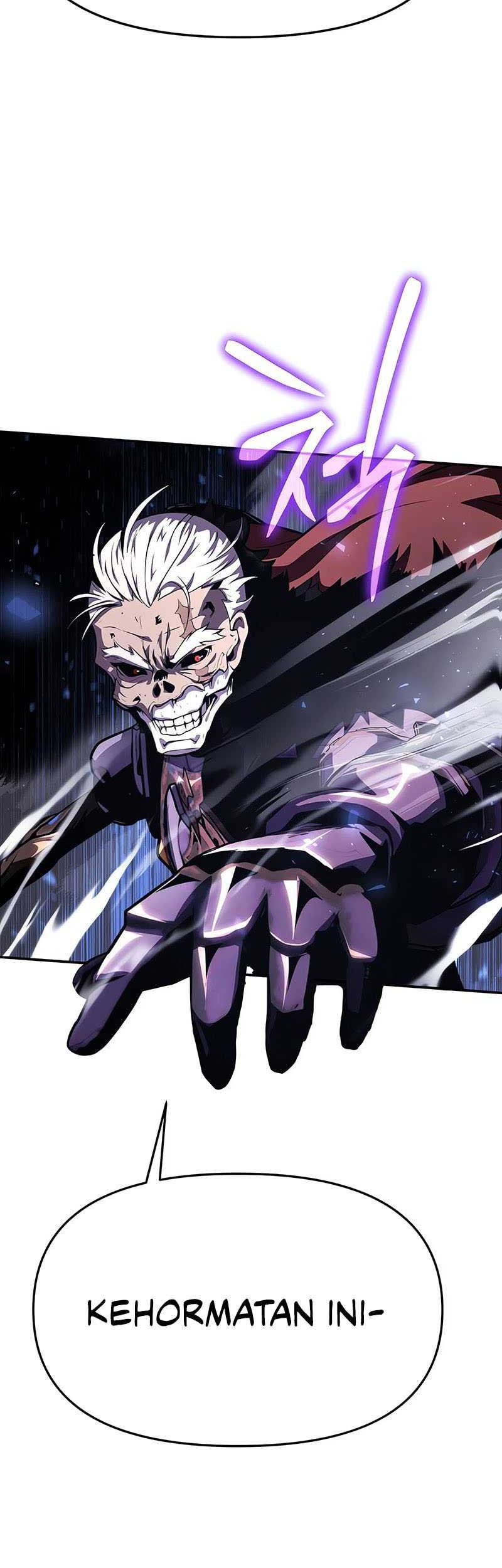 Chapter 32 - halaman 41