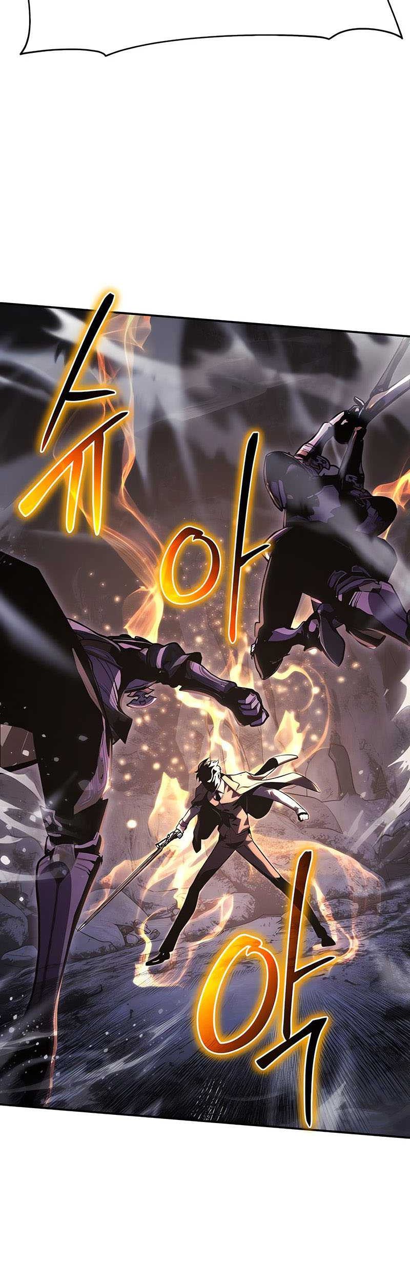 Chapter 32 - halaman 45