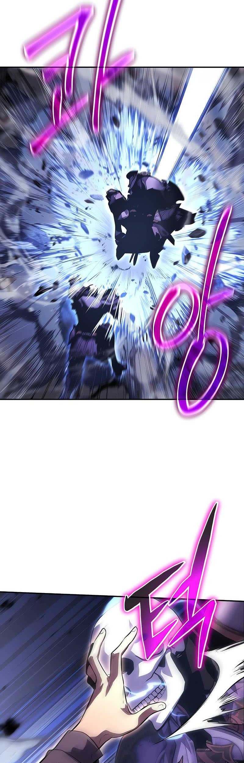 Chapter 32 - halaman 49