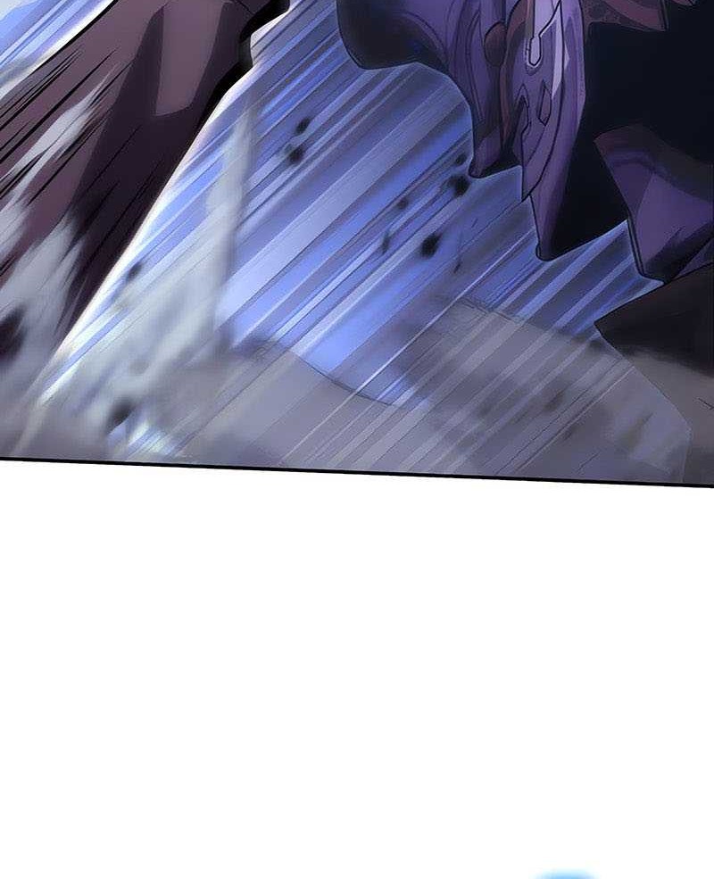 Chapter 32 - halaman 50