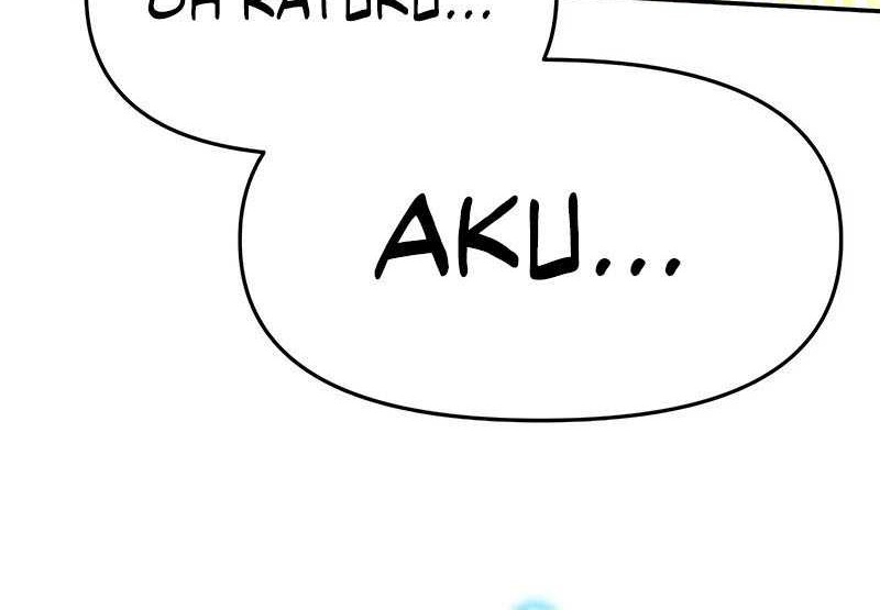 Chapter 32 - halaman 58