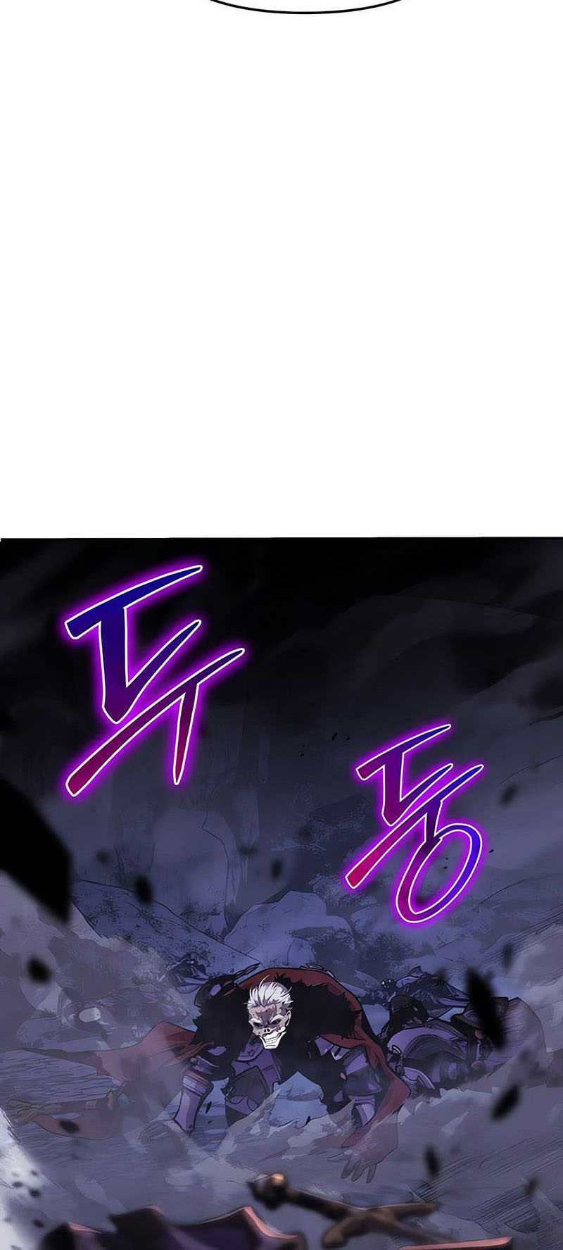 Chapter 32 - halaman 62