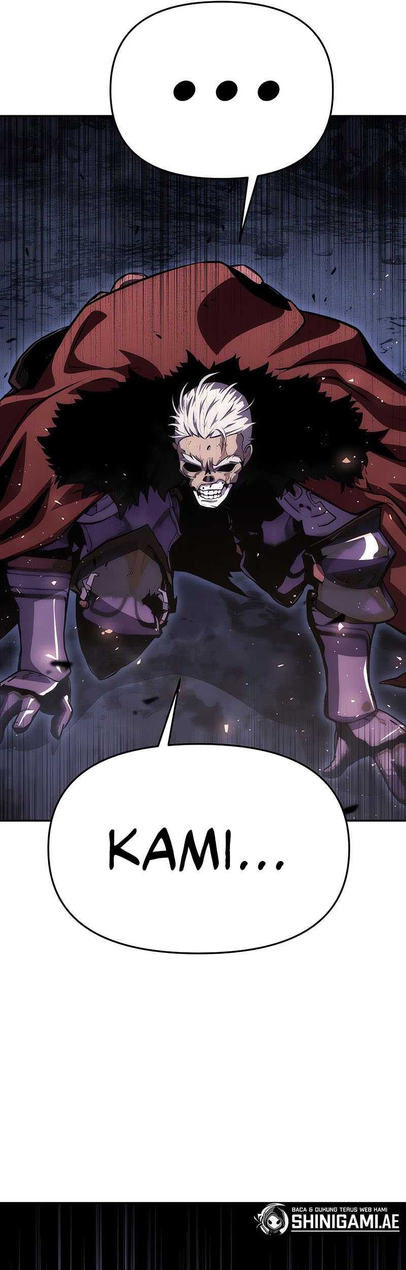 Chapter 32 - halaman 75