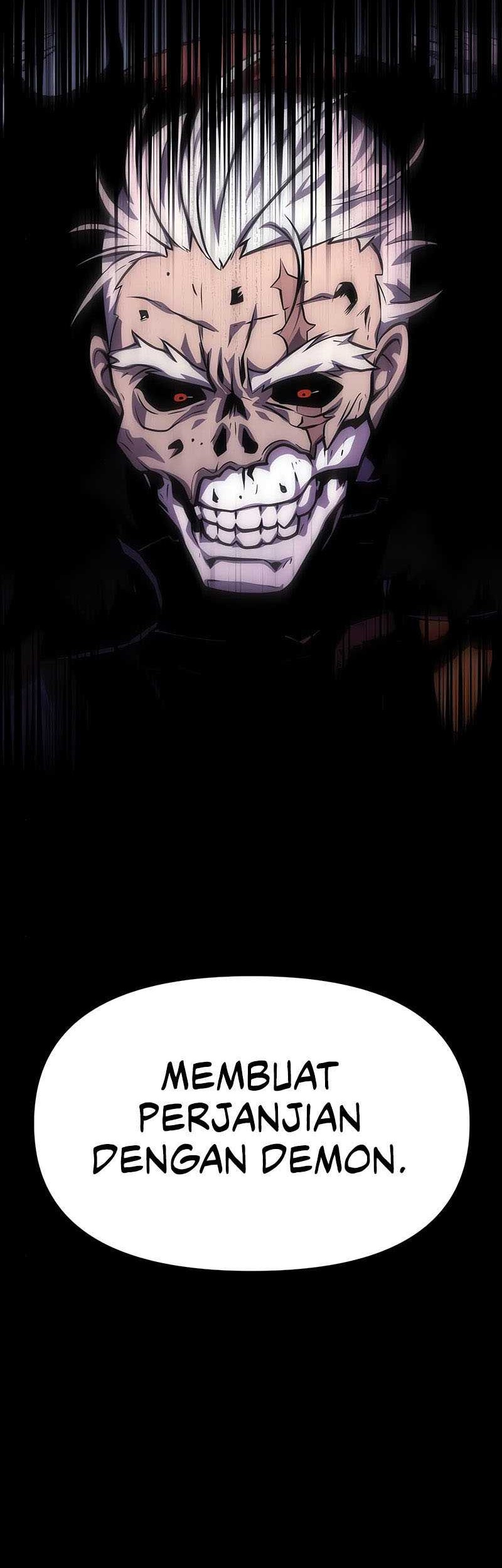 Chapter 32 - halaman 76