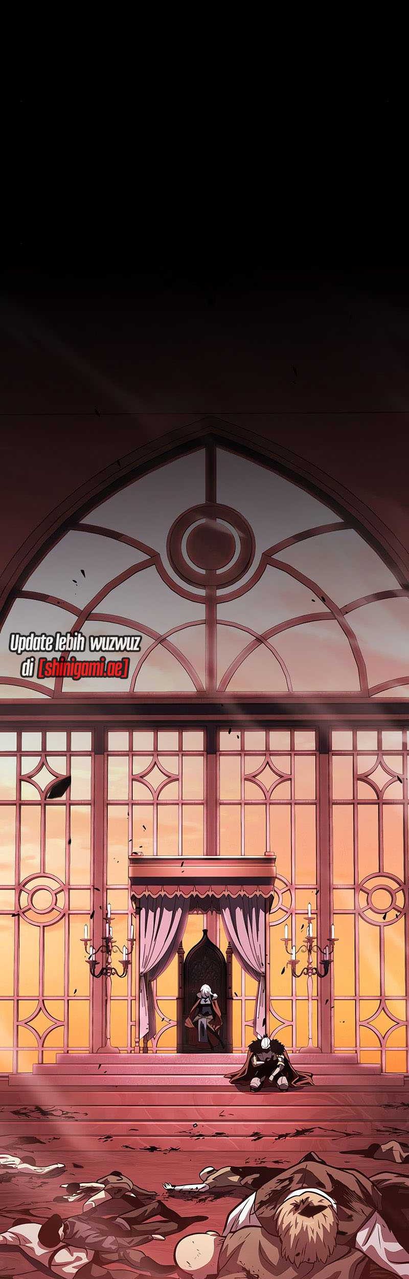 Chapter 32 - halaman 77