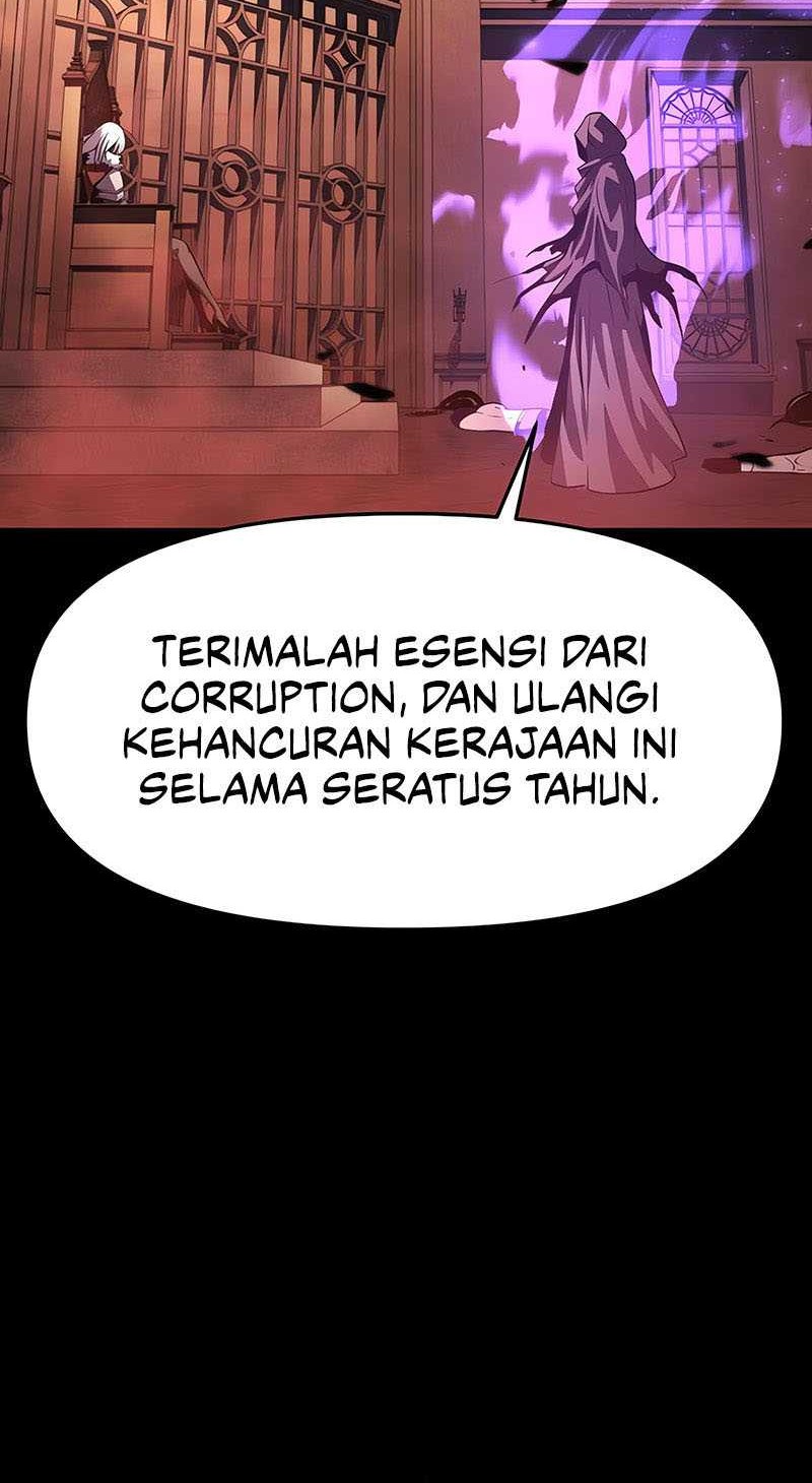 Chapter 32 - halaman 82