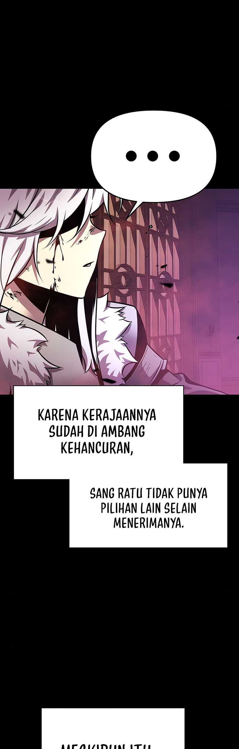 Chapter 32 - halaman 84