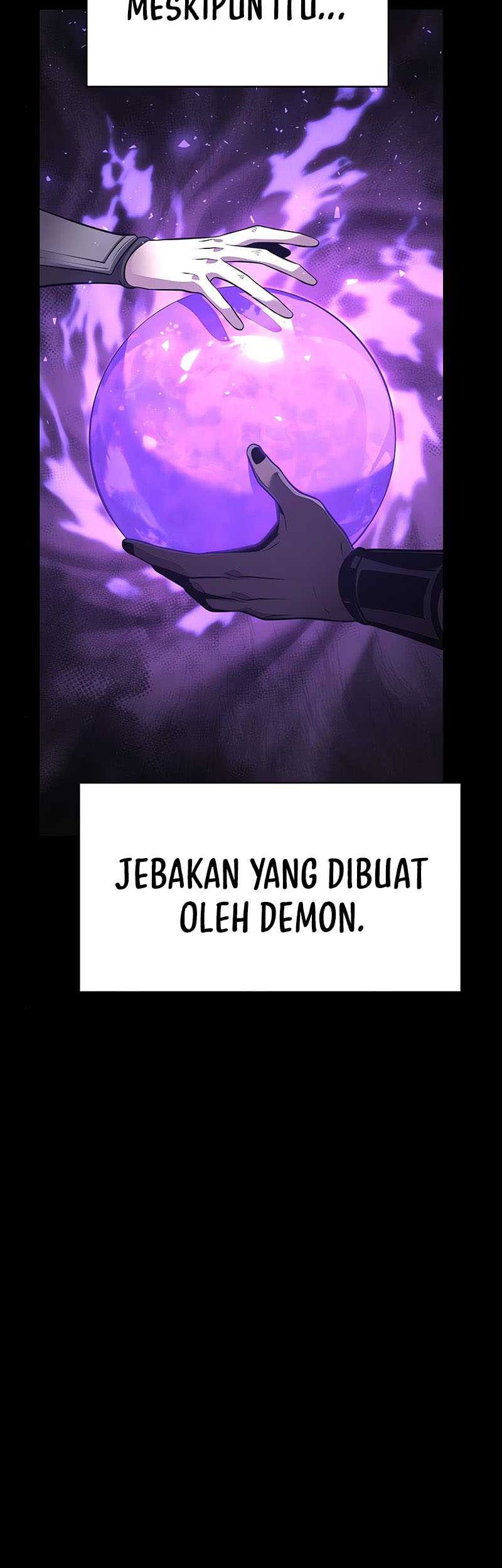 Chapter 32 - halaman 85