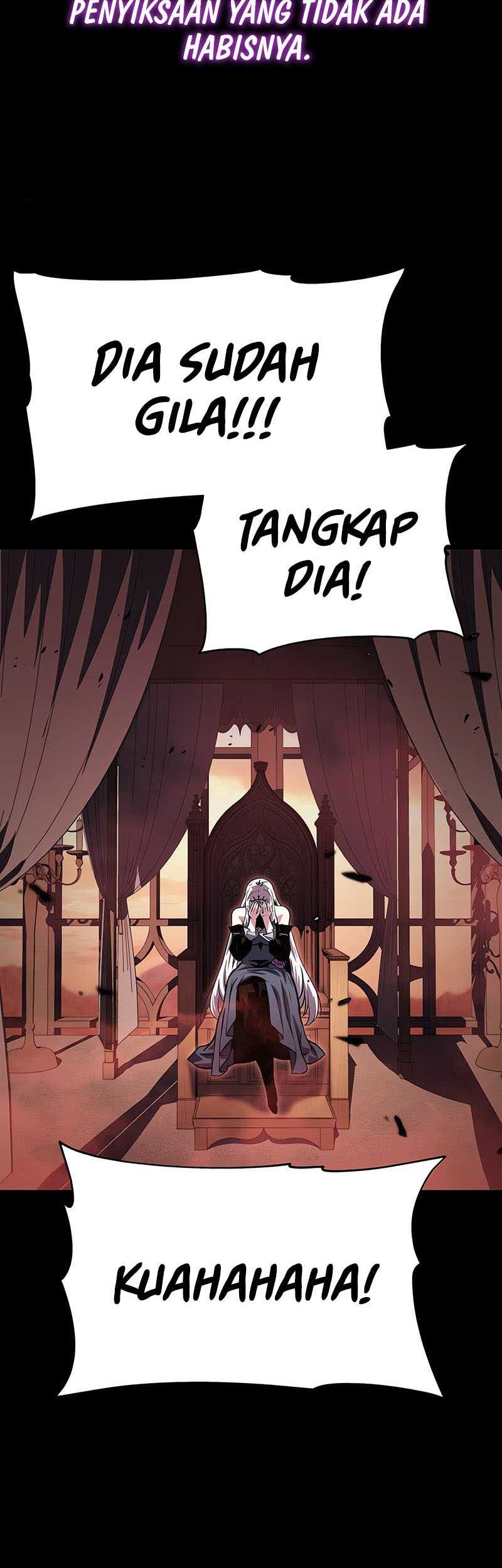 Chapter 32 - halaman 88