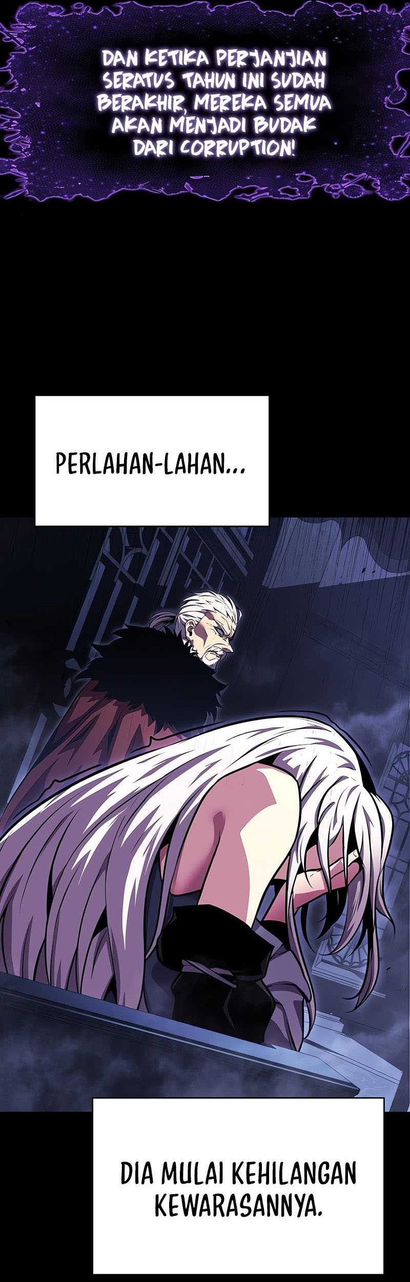 Chapter 32 - halaman 92