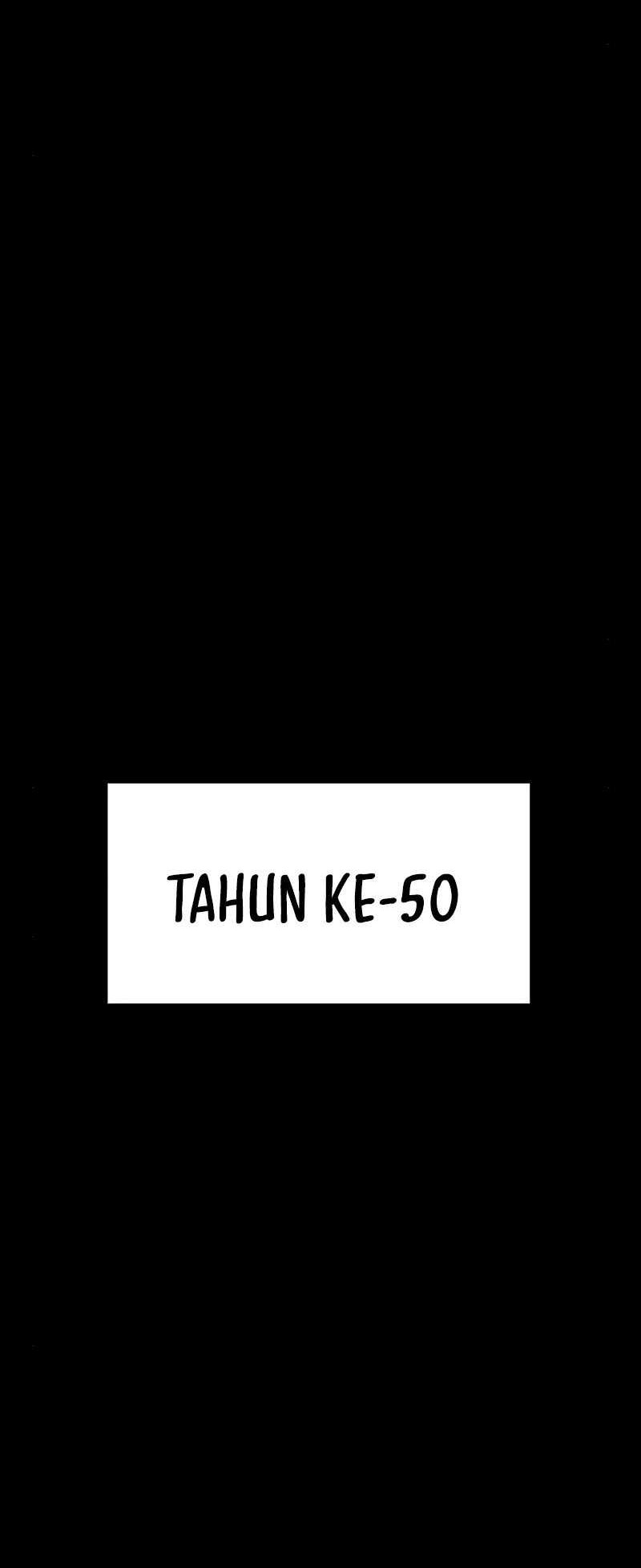 Chapter 32 - halaman 94