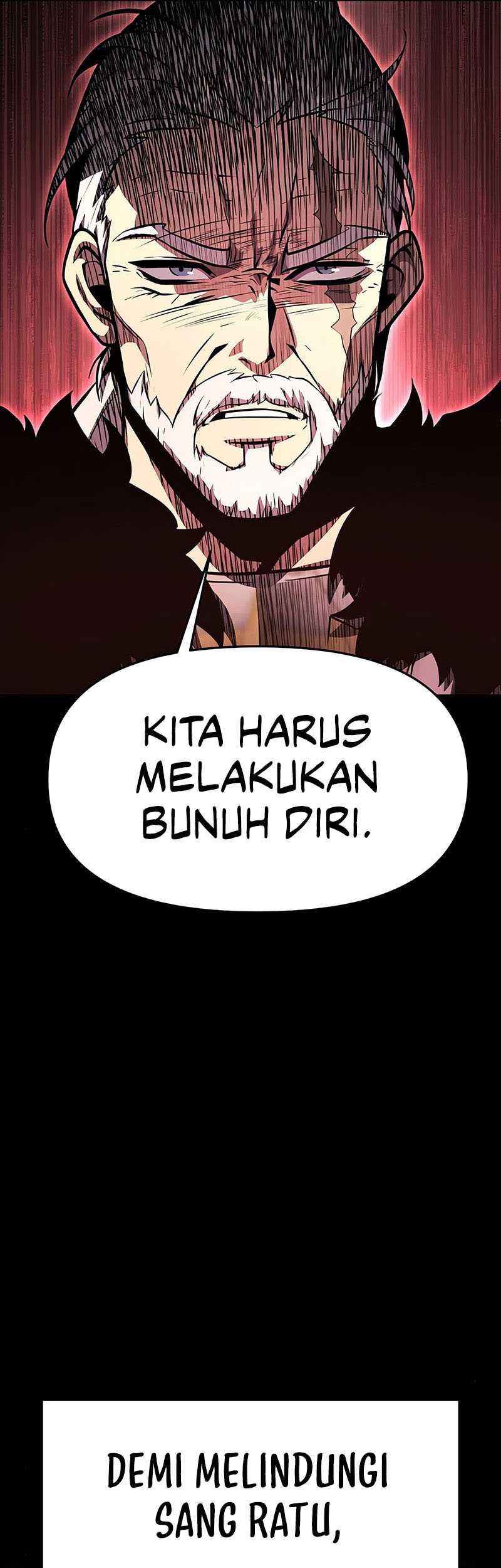 Chapter 32 - halaman 99
