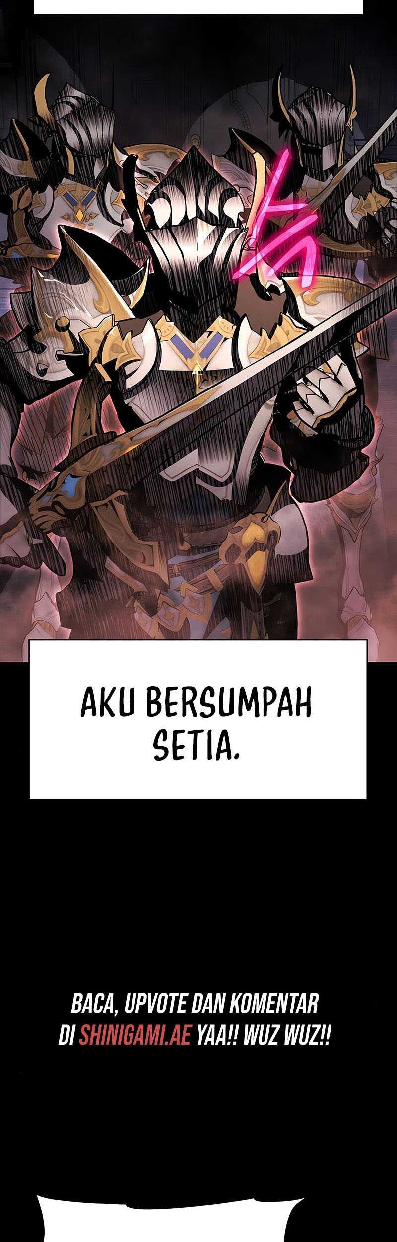 Chapter 32 - halaman 100