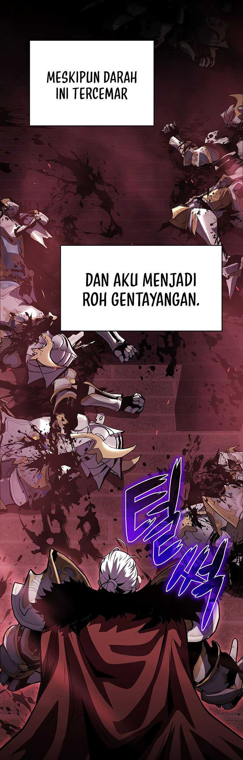 Chapter 32 - halaman 102