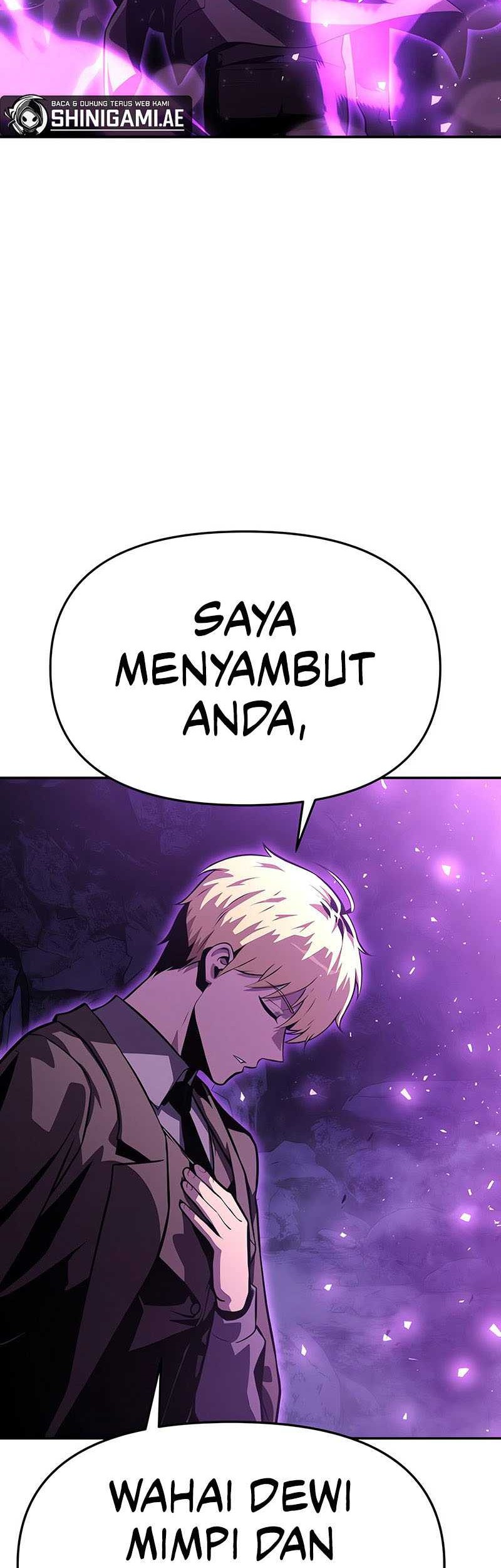 Chapter 32 - halaman 4