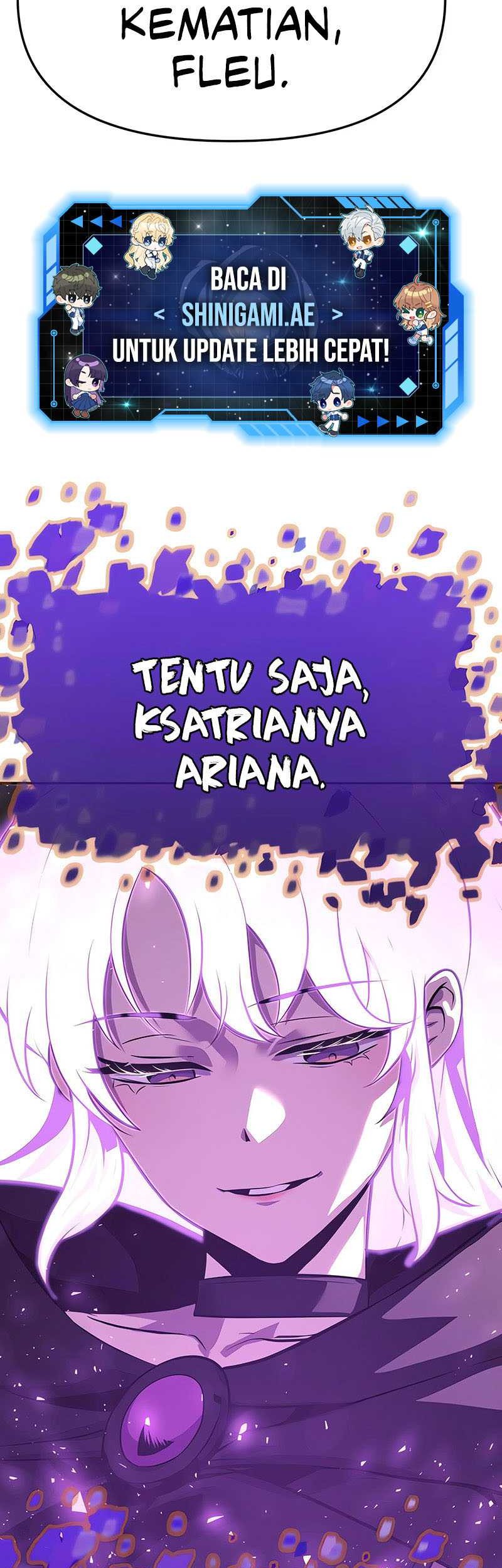 Chapter 32 - halaman 5
