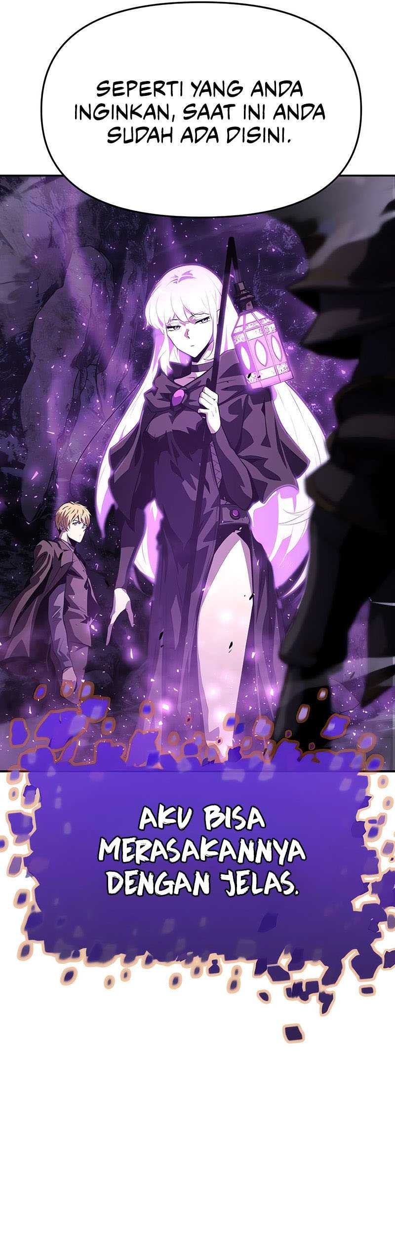 Chapter 32 - halaman 7