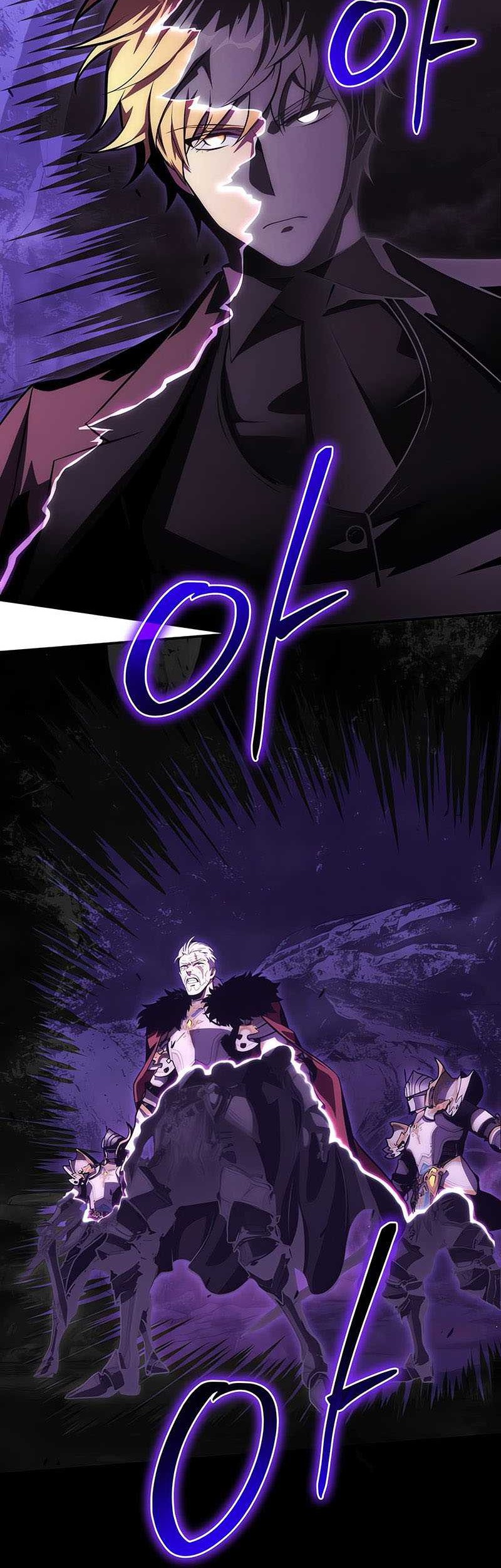 Chapter 32 - halaman 14