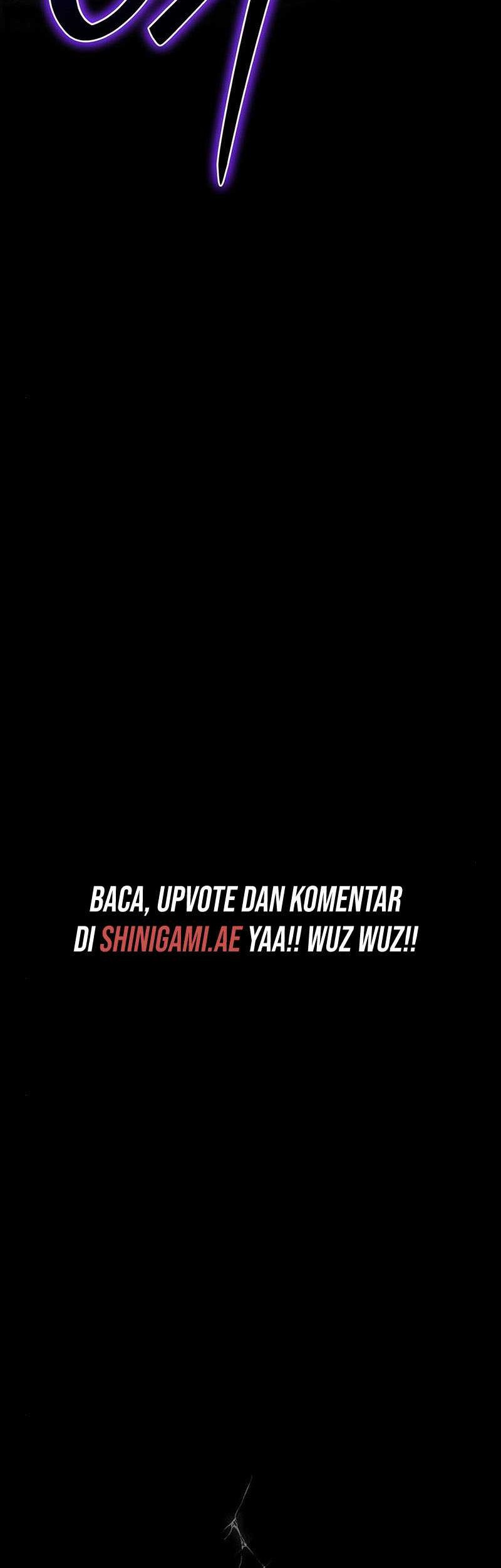Chapter 32 - halaman 16