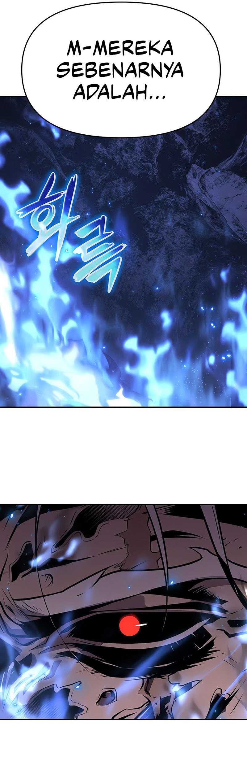 Chapter 32 - halaman 19