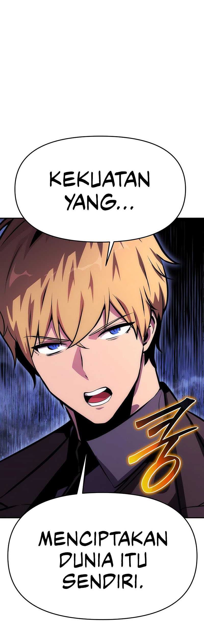 Chapter 32 - halaman 24