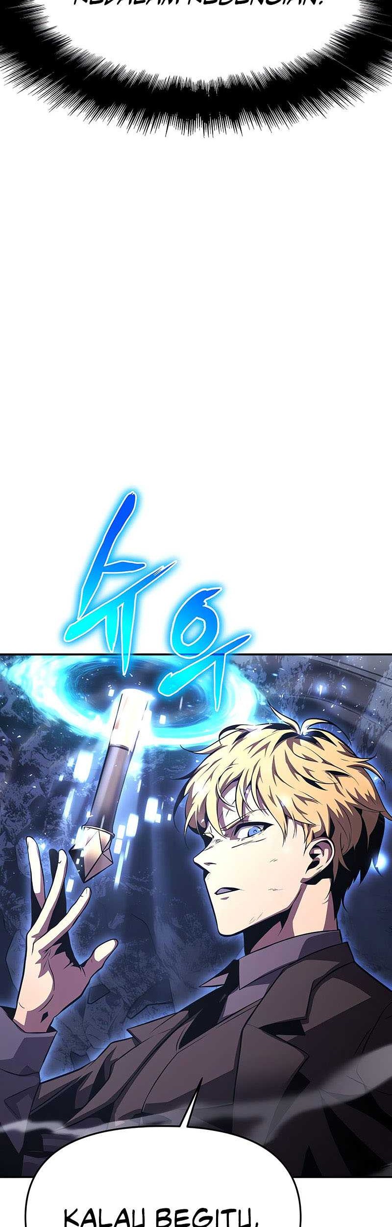 Chapter 32 - halaman 28