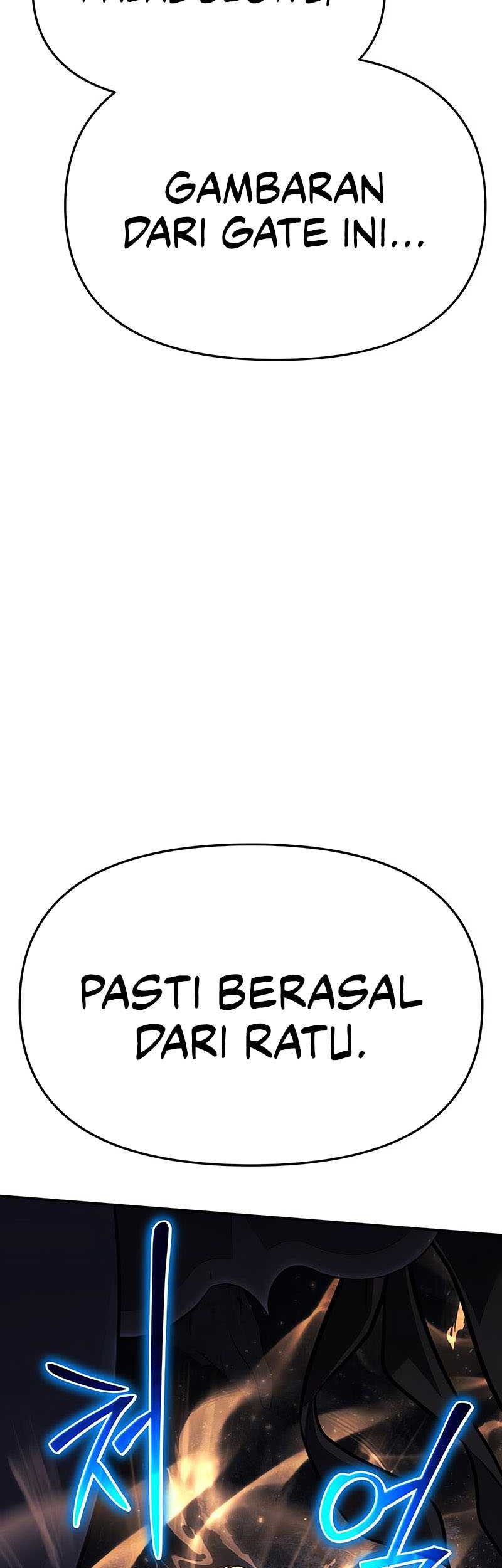 Chapter 32 - halaman 29