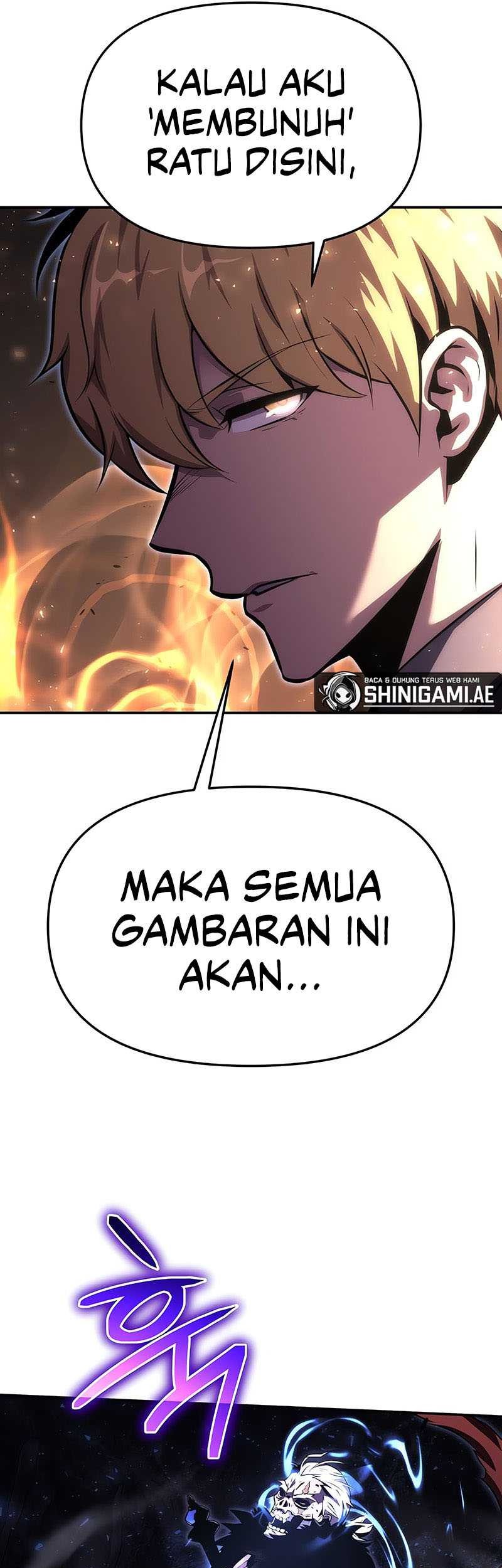 Chapter 32 - halaman 31