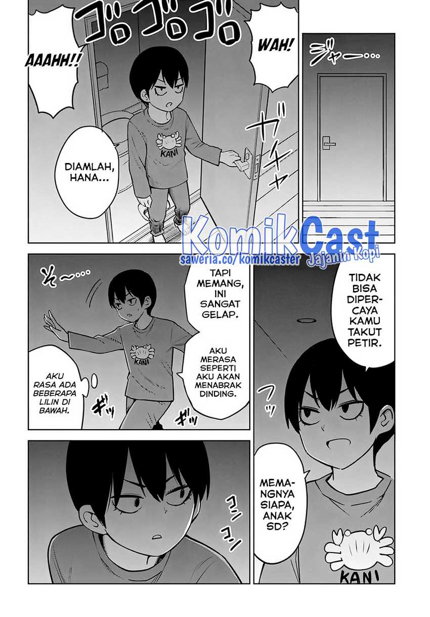 Chapter 51 - halaman 11