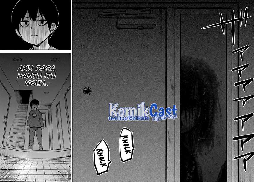 Chapter 51 - halaman 13