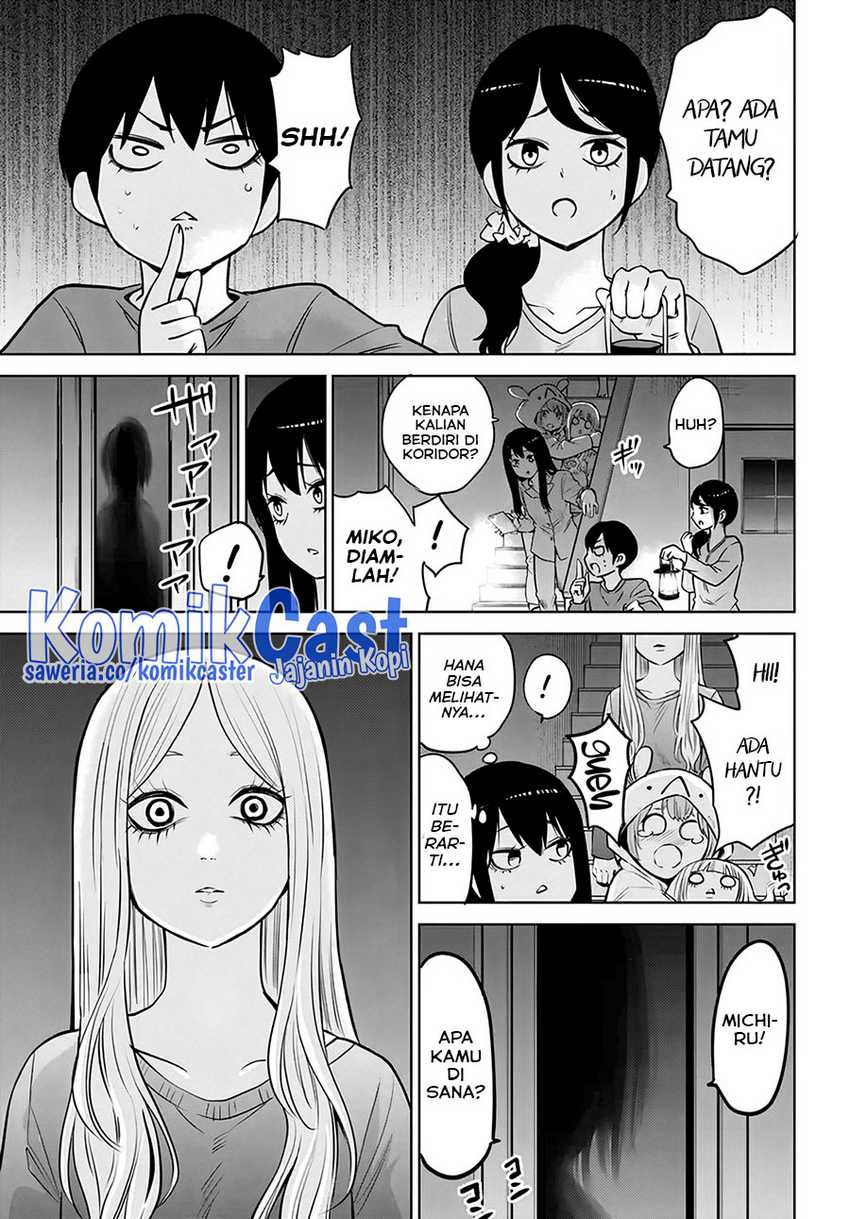 Chapter 51 - halaman 15