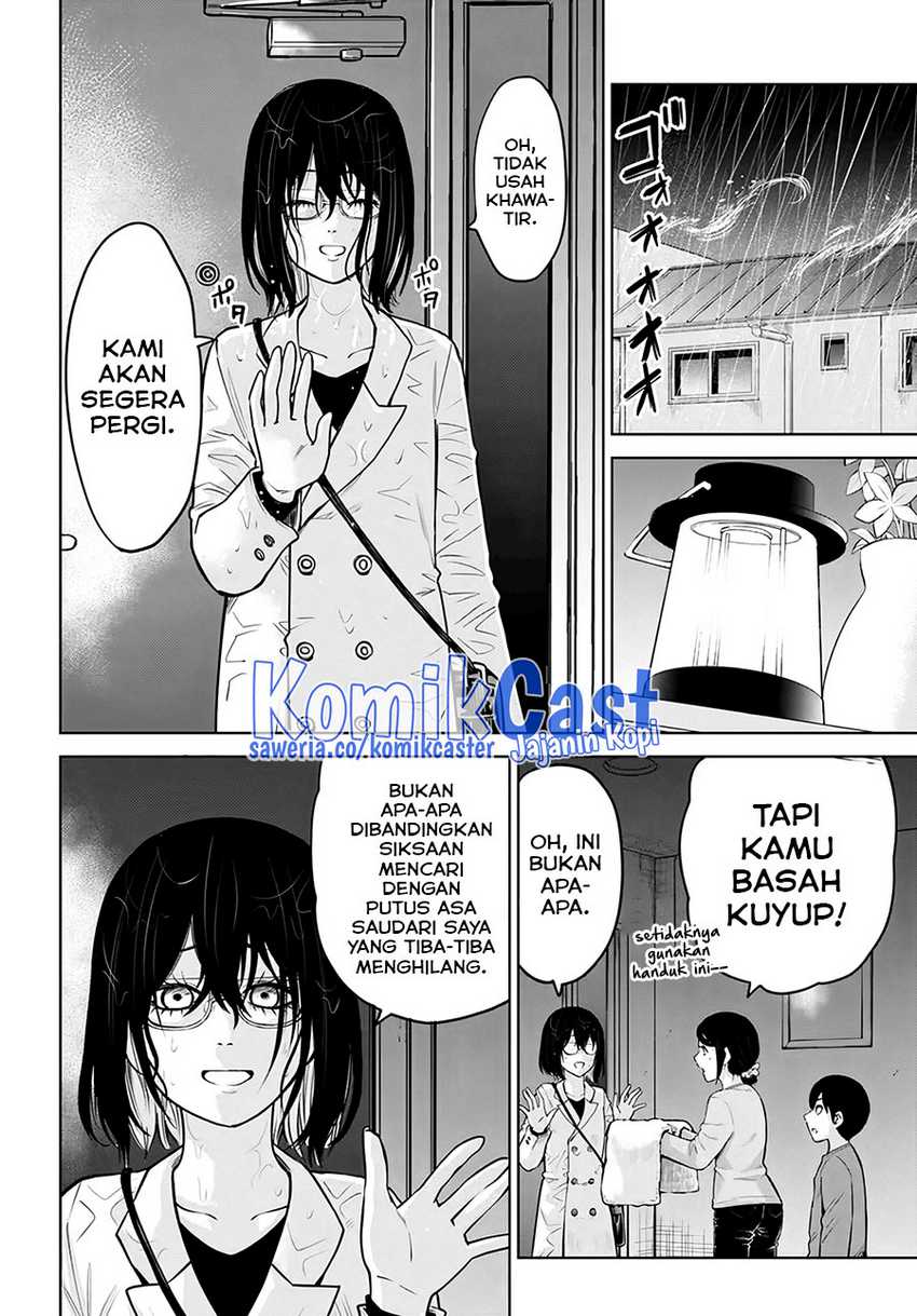 Chapter 51 - halaman 16