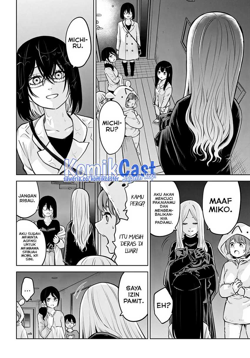 Chapter 51 - halaman 18