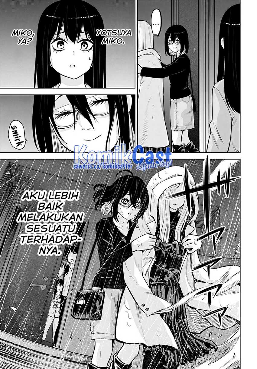Chapter 51 - halaman 19