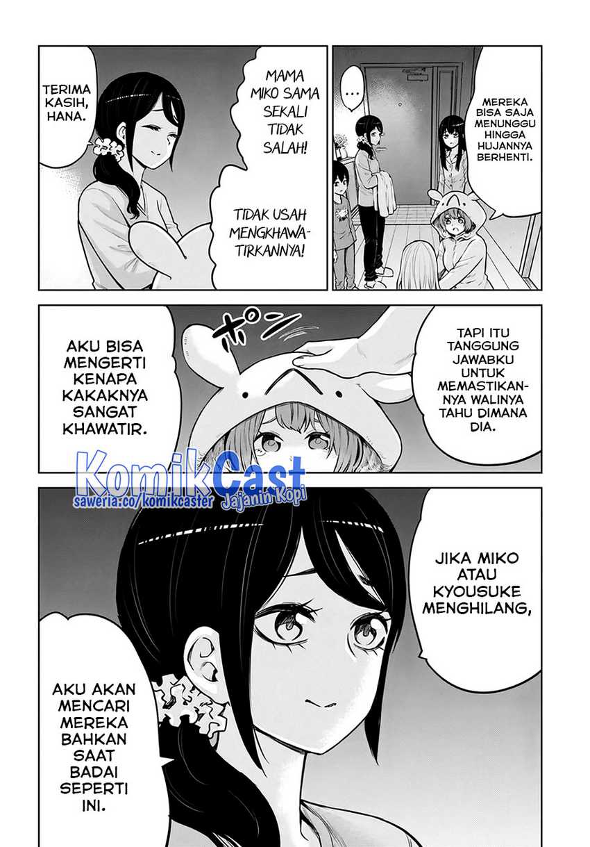 Chapter 51 - halaman 20