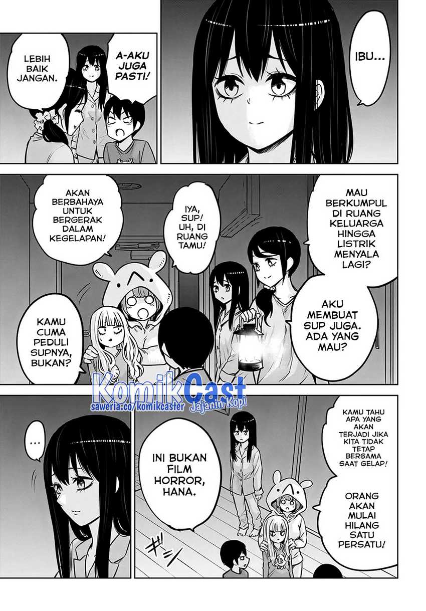 Chapter 51 - halaman 21