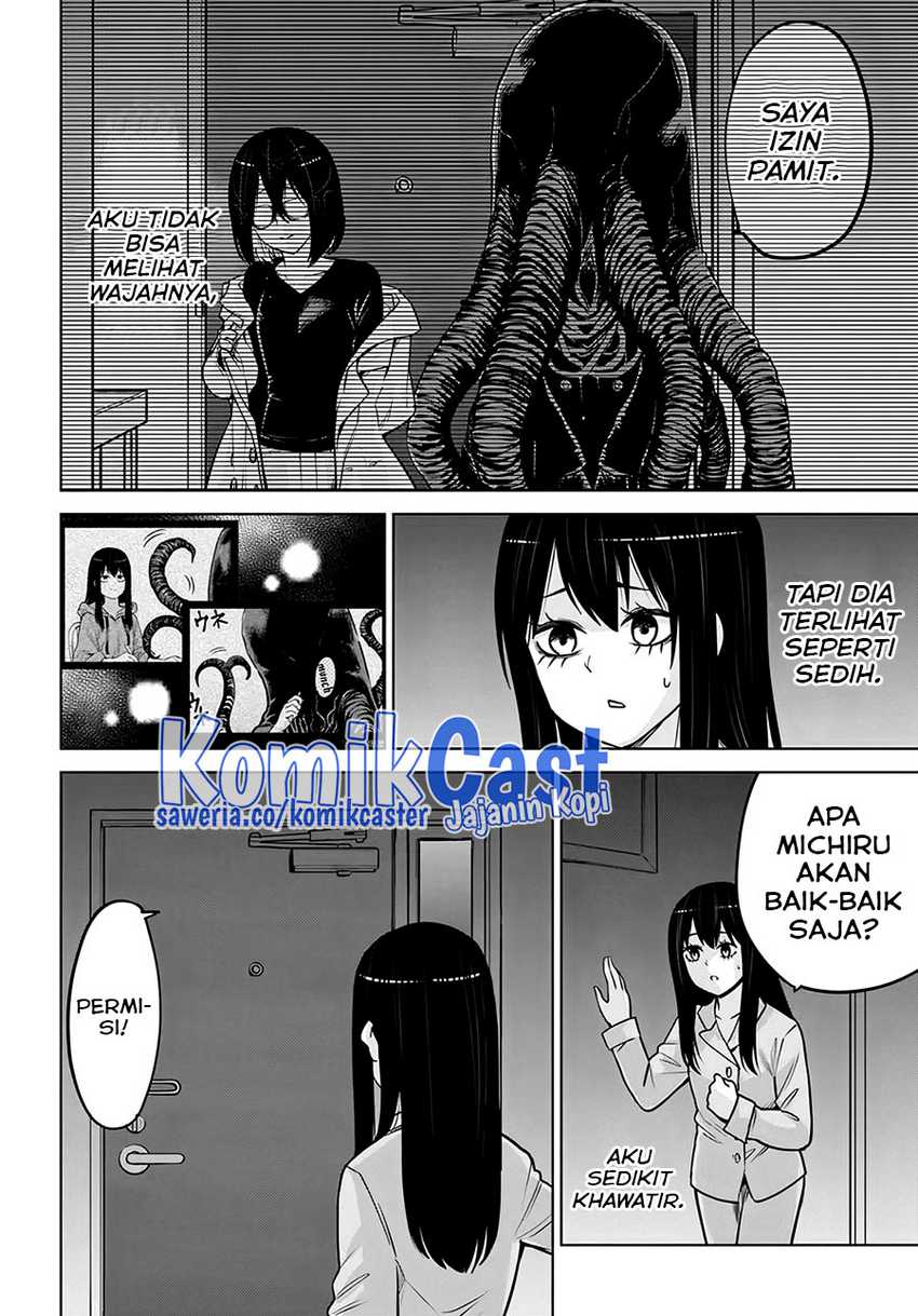 Chapter 51 - halaman 22