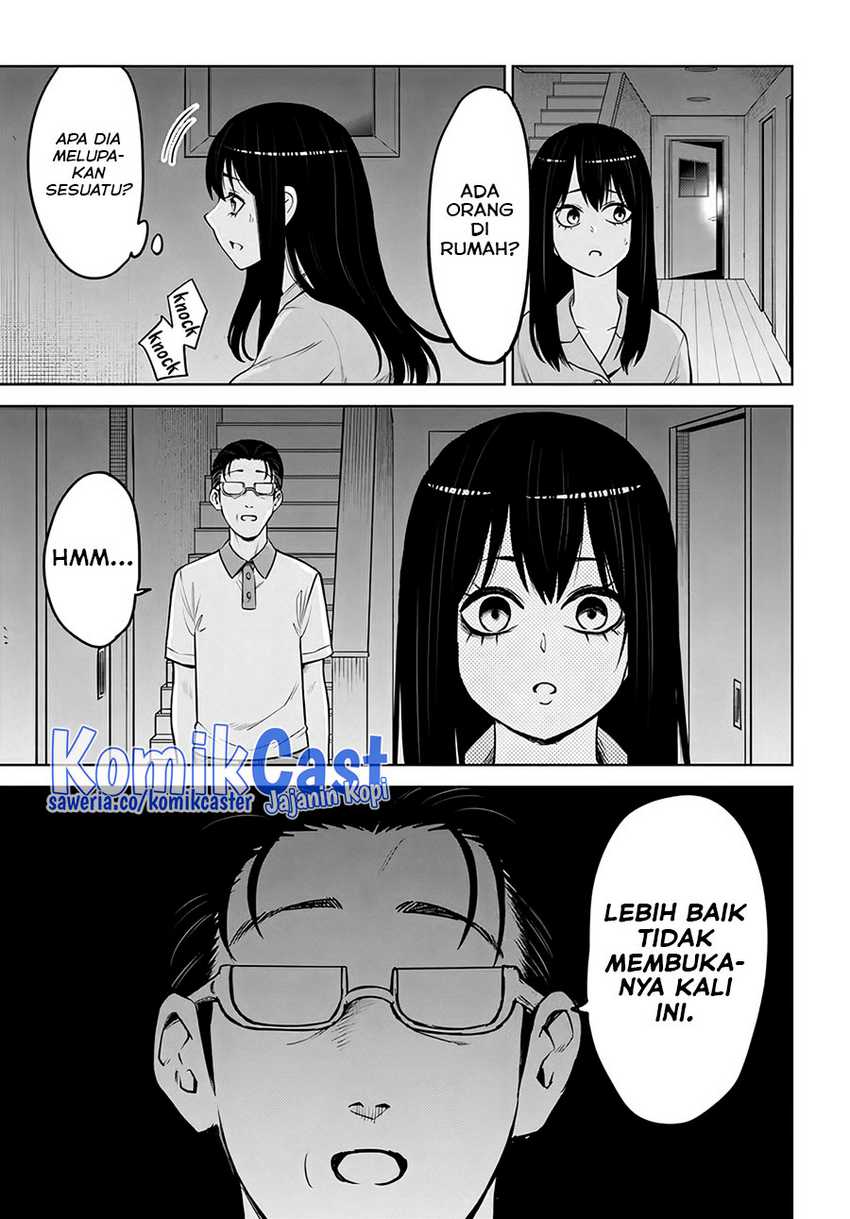 Chapter 51 - halaman 23