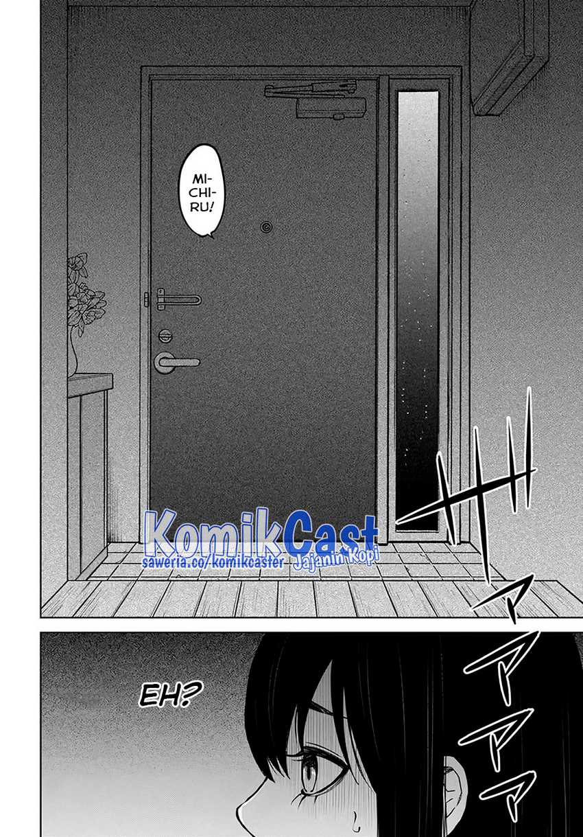 Chapter 51 - halaman 24