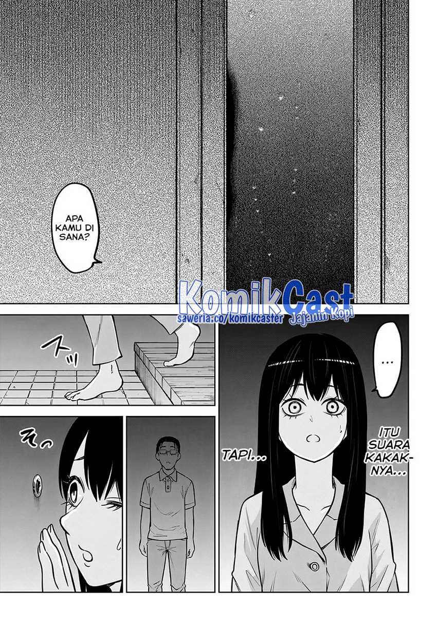 Chapter 51 - halaman 25