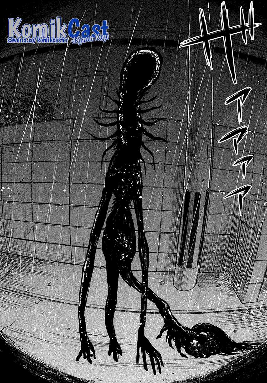 Chapter 51 - halaman 26