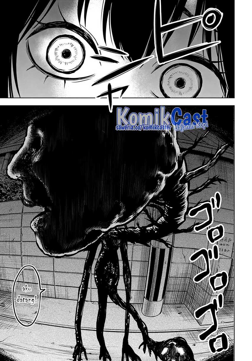 Chapter 51 - halaman 27