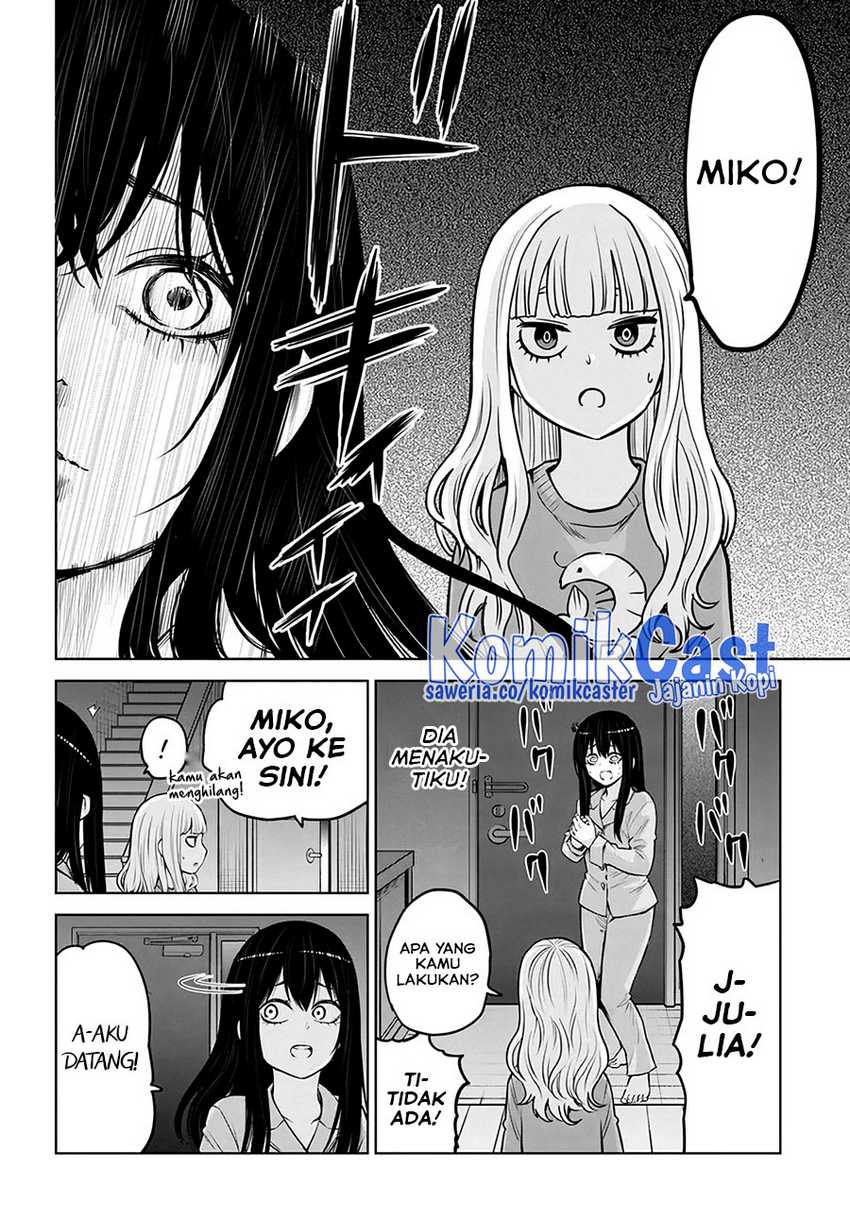 Chapter 51 - halaman 28