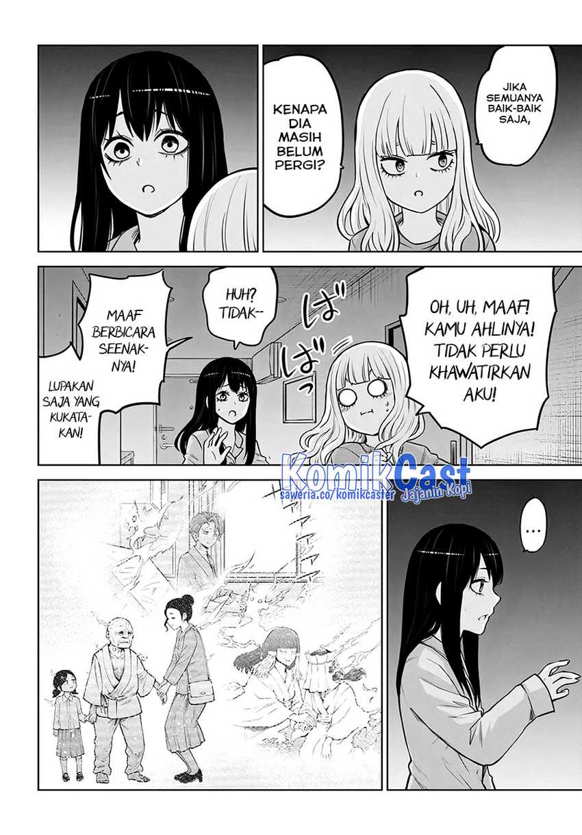 Chapter 51 - halaman 30