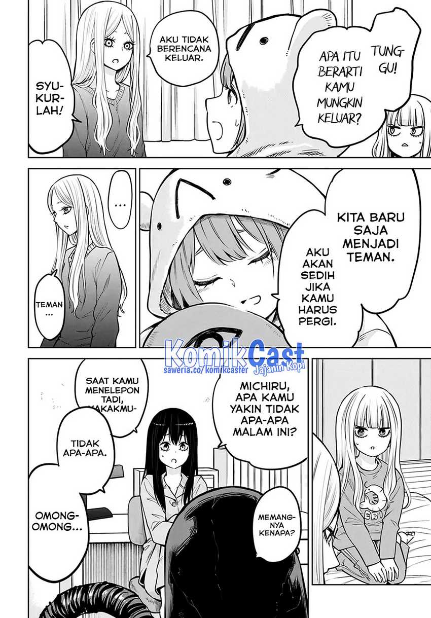 Chapter 51 - halaman 4