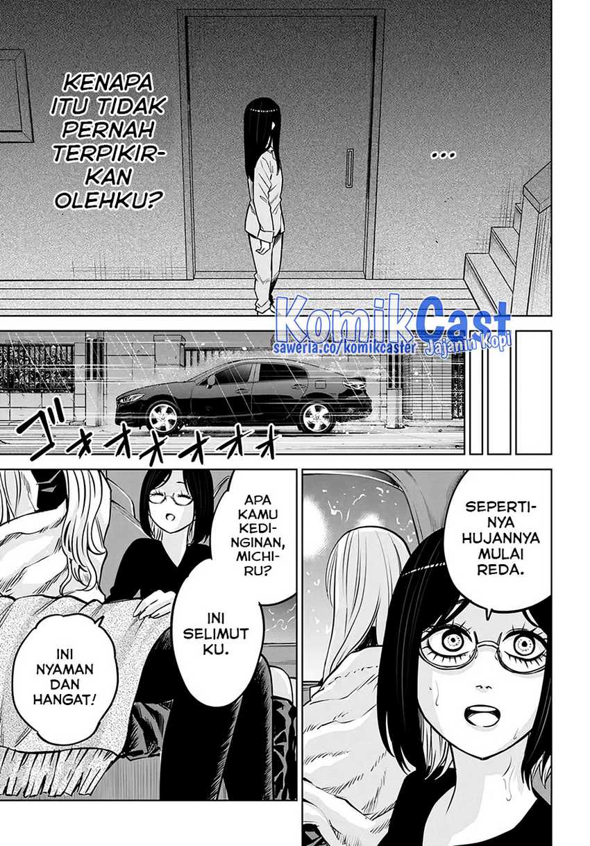 Chapter 51 - halaman 31
