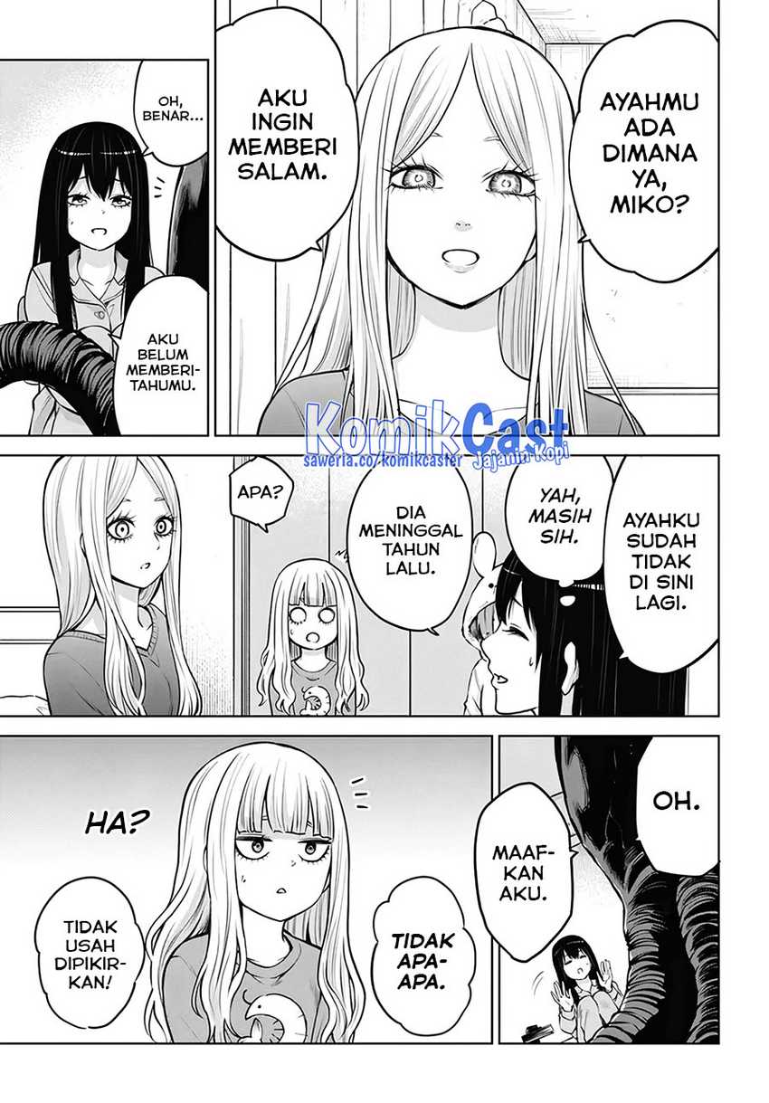 Chapter 51 - halaman 5